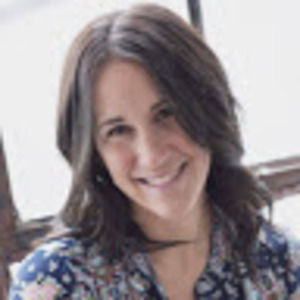 Meet your Posher, Melanie